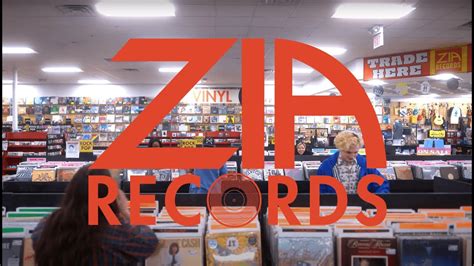 Zia's records - Specialties: Zia Records is your spot for vinyl records, movies, collectibles, mech and more. Established 1980. Established in 1980. Starting in 1980, Zia has been around for almost 40 years! Now grown to 8 stores across Phoenix, Vegas, and Tuscon. 